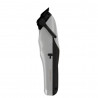 WAL 3030922, Clipper vapor CE cuchilla F32 Fadeout