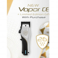 WAL 3030922, Clipper vapor CE cuchilla F32 Fadeout