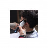 WAL 3030922, Clipper vapor CE cuchilla F32 Fadeout