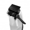 WAL 3030922, Clipper vapor CE cuchilla F32 Fadeout