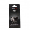 BAB FXLRF1E, Cabezal UV FOIL 01 para afeitadora BabylissPro