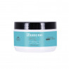PB DLPEL403109, Mascarilla macadamia Illumyno anti frizz 350ml