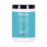 PB DLPEL403116, Mascarilla macadamia Illumyno anti frizz 1000ml