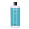 PB DLPEL403093, Champú Macadamia Illumyno 1000ml