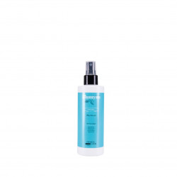 PB DLPEL403277, Spray anti frizz Macadamia 200ml