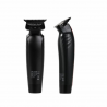 CVLT-BLK/RED, Trimmer Cocco Veloce Lite digital GAP negro y rojo