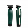 CVLT-GRN/WHT, Trimmer Cocco Veloce Lite digital GAP verde/blanco