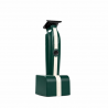 CVLT-GRN/WHT, Trimmer Cocco Veloce Lite digital GAP verde/blanco