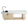 MIY AETHER BED