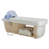 MIY AETHER BED