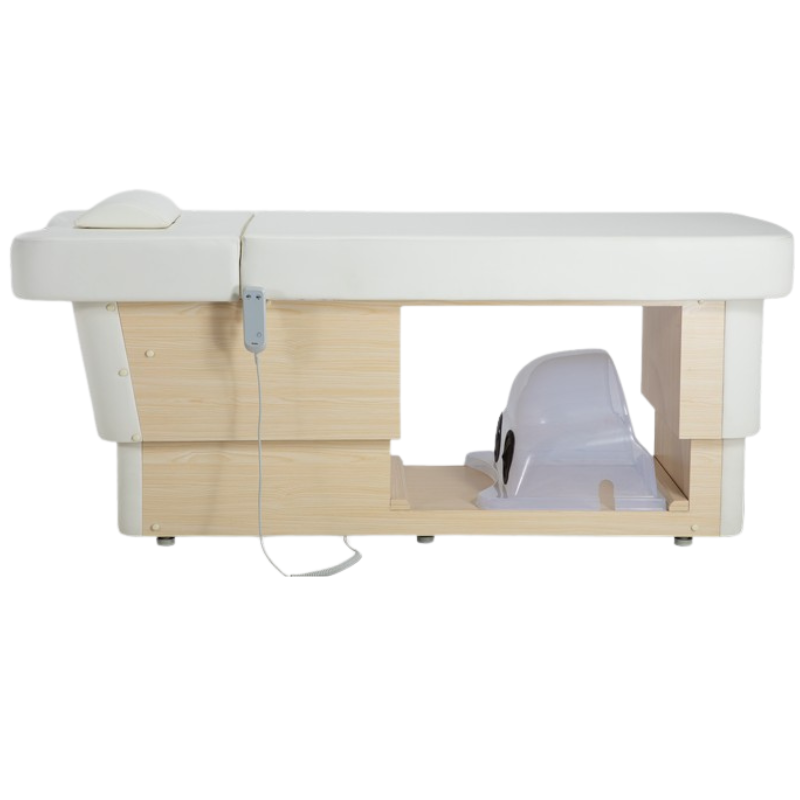 MIY AETHER BED