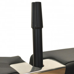 Sillón Teach Especial Academia Nelson Mobilier