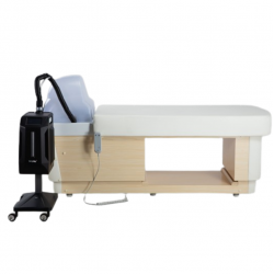 MIY Aether Micromist,