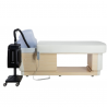MIY Aether Micromist,