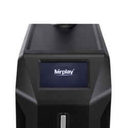MIY Aether Micromist,