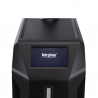 MIY Aether Micromist,