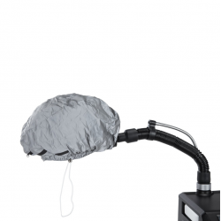 MIY Aether Micromist,