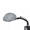 MIY Aether Micromist,