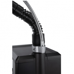 MIY Aether Micromist,