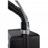 MIY Aether Micromist,