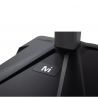 MIY Aether Micromist,