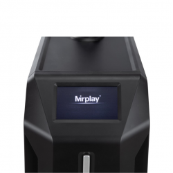 MIY Aether Micromist,
