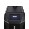 MIY Aether Micromist,