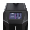 MIY Aether Micromist,