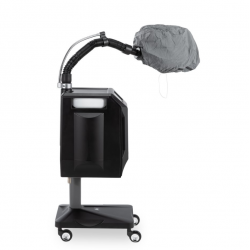MIY Aether Micromist,