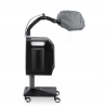 MIY Aether Micromist,