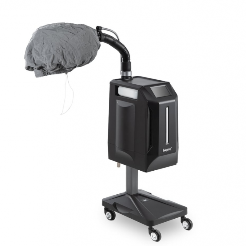 MIY Aether Micromist,