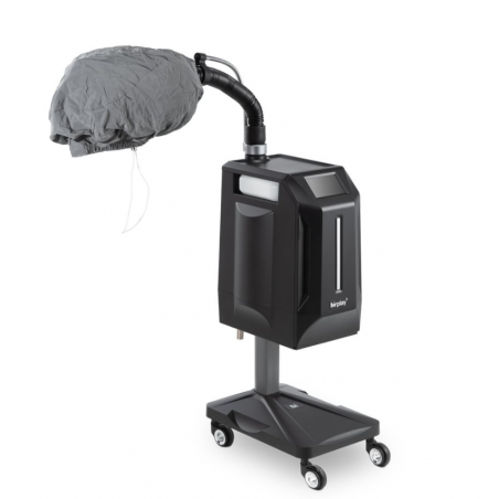MIY Aether Micromist,
