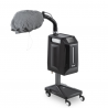 MIY Aether Micromist,