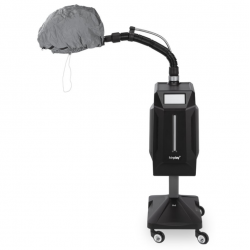 MIY Aether Micromist,