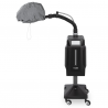 MIY Aether Micromist,