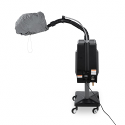 MIY Aether Micromist,