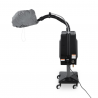 MIY Aether Micromist,