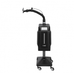MIY Aether Micromist,