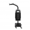 MIY Aether Micromist,