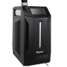 MIY Aether Micromist,