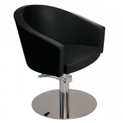 Sillón tocador Coste's, sillon para peluqueria coste's