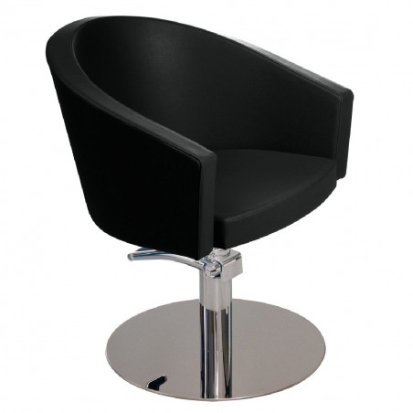 Sillón tocador Coste's, sillon para peluqueria coste's