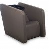 Lavacabezas Privé Shiatsu Air Massage 1P y elevación sincronizada Nelson Mobilier