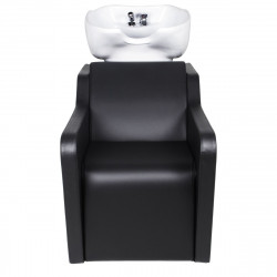 TopWash Eco Shatsu Air Massage