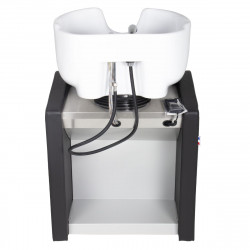 TopWash Eco Shatsu Air Massage