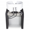 TopWash Eco Shatsu Air Massage