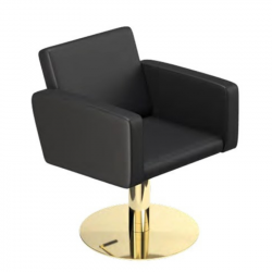 NER FB520HRO, Sillón de tocador Mionnight HRO