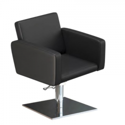 NER FB520YQ, Sillón de tocador Midnight PYQ