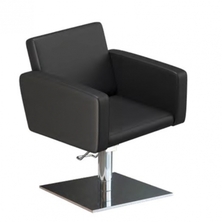 NER FB520YQ, Sillón de tocador Midnight PYQ