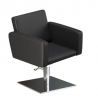 NER FB520YQ, Sillón de tocador Midnight PYQ
